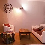 Les Du Fesquet - Agreable T2 Independant Dans Cadre Calme Et Verdoyant Cazilhac (Herault)