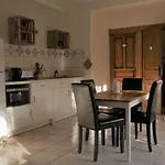 Les Du Fesquet - Agreable T2 Independant Dans Cadre Calme Et Verdoyant Cazilhac (Herault)